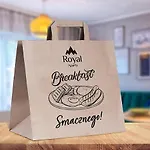 Appartement Szklarska Village - W Malowniczej Okolicy, Obok Dino Parku - By Royal Aparts