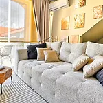 Szklarska Village - W Malowniczej Okolicy, Obok Dino Parku - By Royal Aparts Appartement